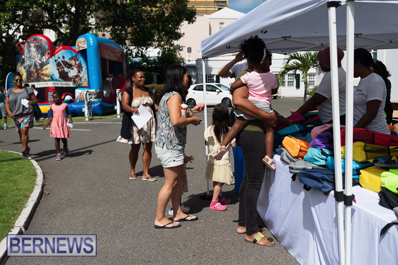 CPA Bermuda Back to School Giveaway August 23 2025 AW (20)