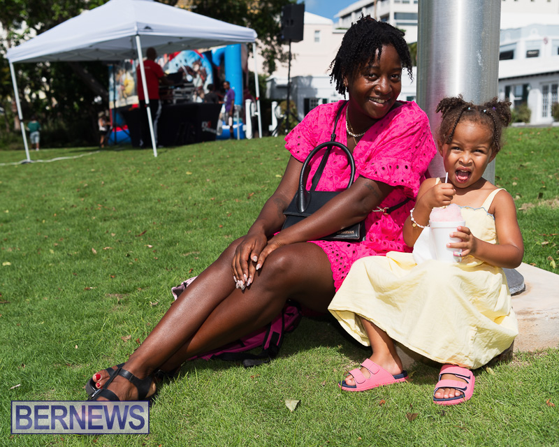 CPA Bermuda Back to School Giveaway August 23 2025 AW (21)