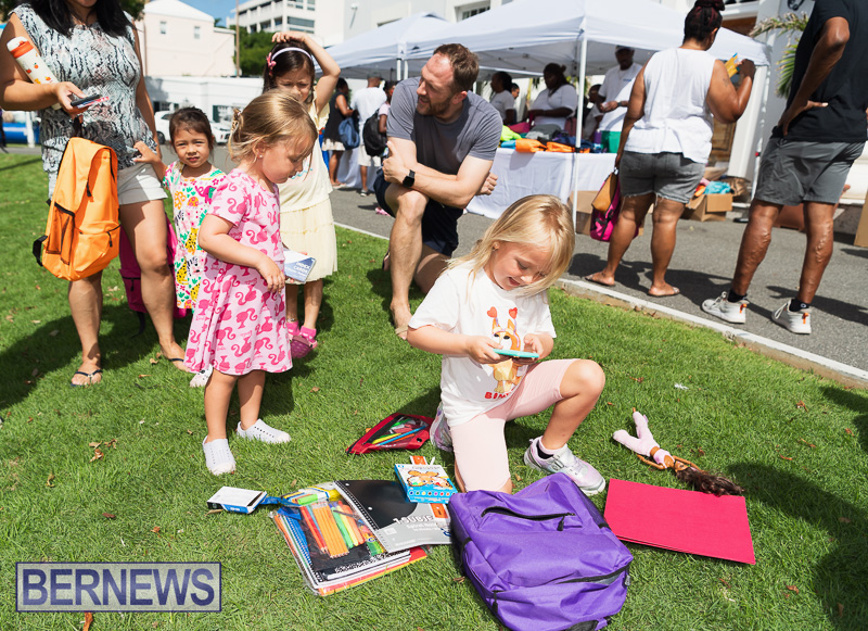 CPA Bermuda Back to School Giveaway August 23 2025 AW (23)