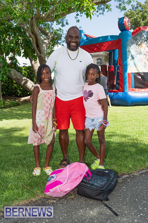 CPA Bermuda Back to School Giveaway August 23 2025 AW (24)