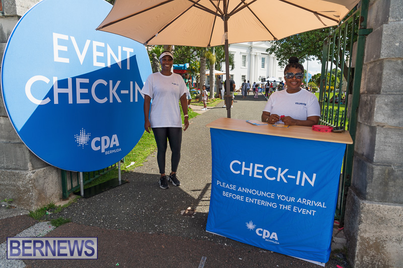 CPA Bermuda Back to School Giveaway August 23 2025 AW (25)