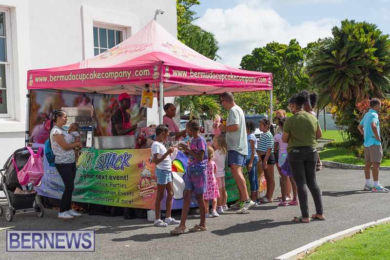 CPA Bermuda Back to School Giveaway August 23 2025 AW (26)