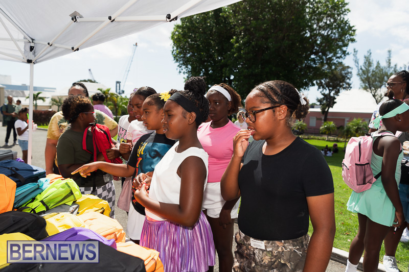 CPA Bermuda Back to School Giveaway August 23 2025 AW (28)