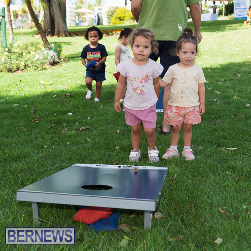 CPA Bermuda Back to School Giveaway August 23 2025 AW (3)