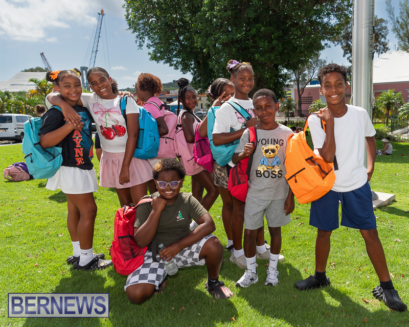 CPA Bermuda Back to School Giveaway August 23 2025 AW (30)