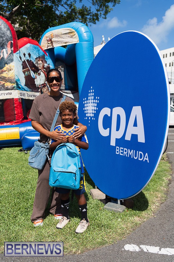 CPA Bermuda Back to School Giveaway August 23 2025 AW (32)