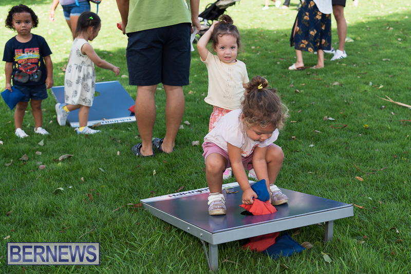 CPA Bermuda Back to School Giveaway August 23 2025 AW (4)