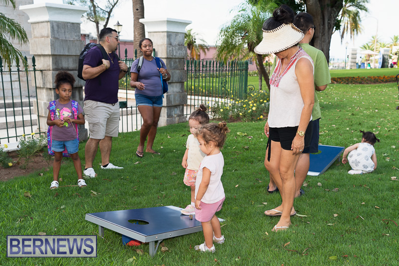 CPA Bermuda Back to School Giveaway August 23 2025 AW (5)