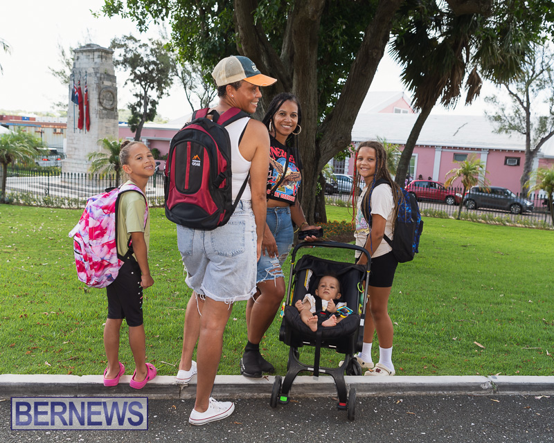 CPA Bermuda Back to School Giveaway August 23 2025 AW (6)
