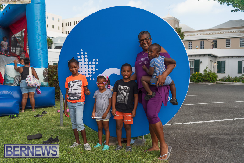 CPA Bermuda Back to School Giveaway August 23 2025 AW (7)