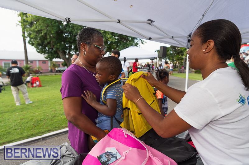 CPA Bermuda Back to School Giveaway August 23 2025 AW (8)