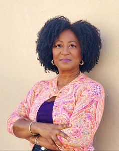 Centre Against Abuse Bermuda August 13 2025 6