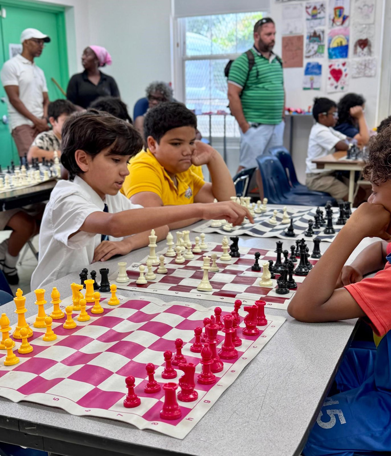 Chess Bermuda August 2025 (1)
