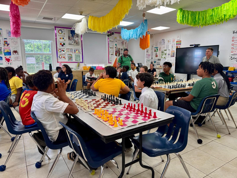 Chess Bermuda August 2025 (3)