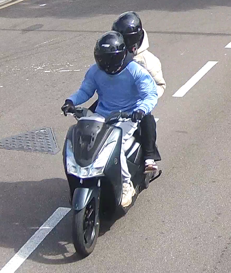 Court Street 12 August 2025 Image of Suspects (1)