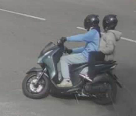 Court Street 12 August 2025 Image of Suspects (3)