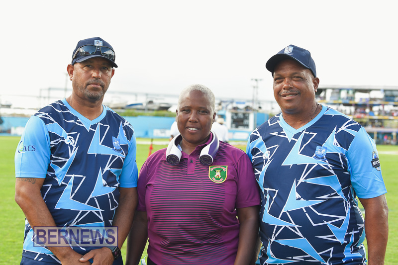 Cup Match 2025 Day 2 Bermuda August 1 2025 AW-194