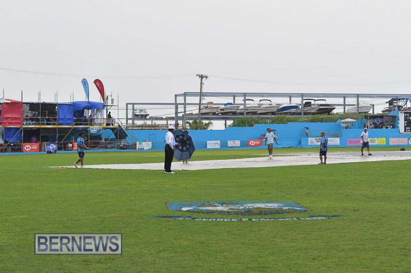 Cup Match 2025 Day 2 Bermuda August 1 2025 AW-213