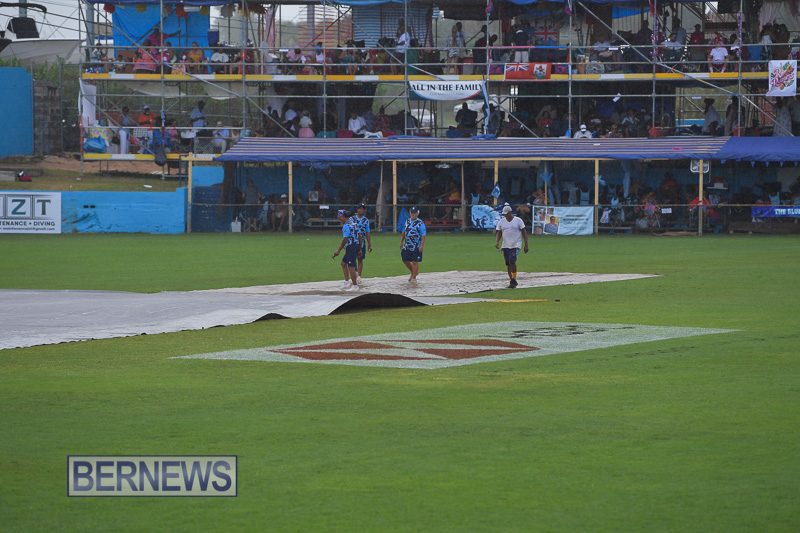 Cup Match 2025 Day 2 Bermuda August 1 2025 AW-216