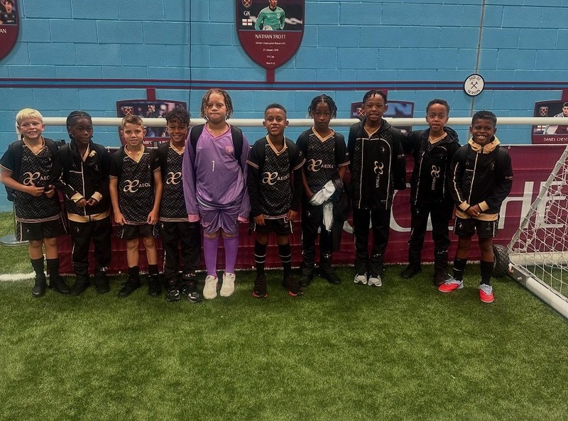 DaRock Elite 1 30 August 2025