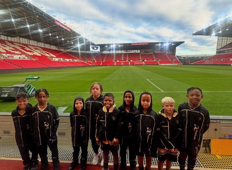 DaRock Elite 3 30 August 2025