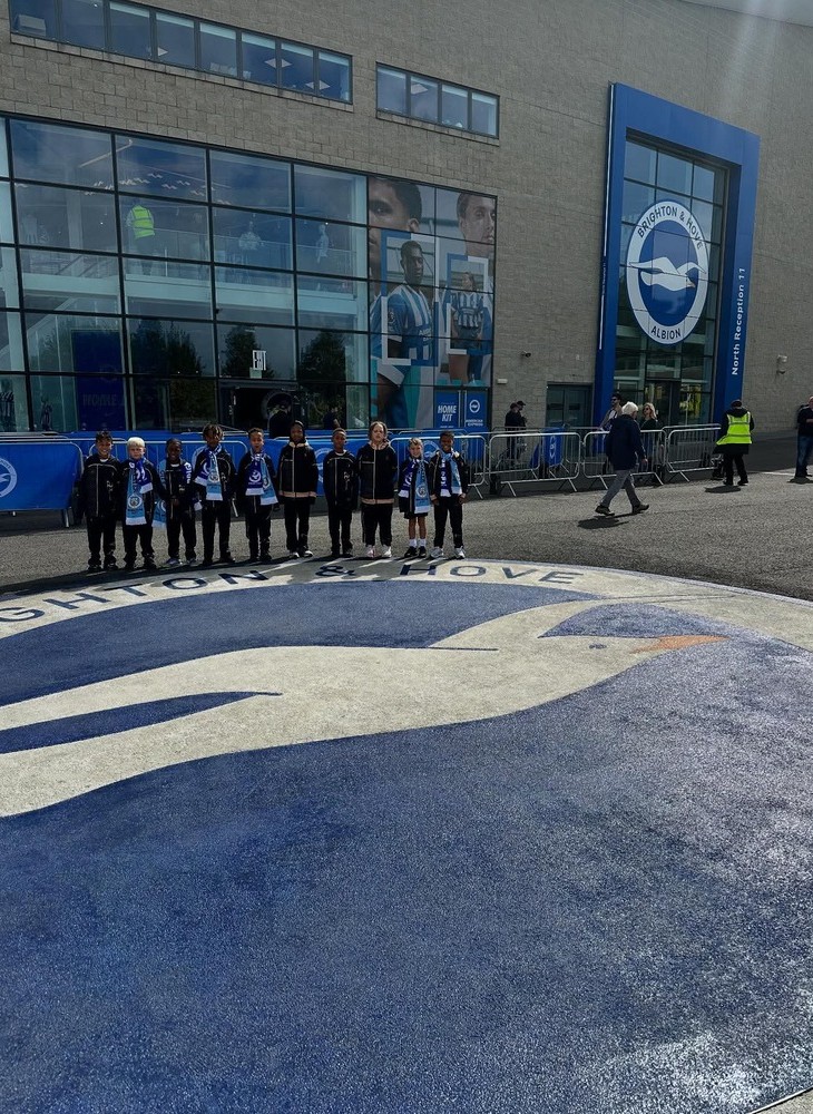 DaRock Elite 31 August 2025