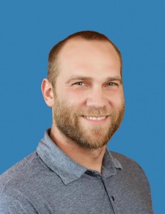 Dr Kyle Steineman Bermuda August 2025