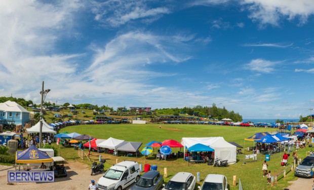 Eastern County Cricket Bermuda August 2025 (1)