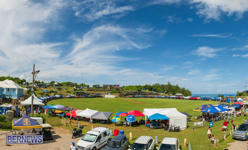 Eastern County Cricket Bermuda August 2025 (1)