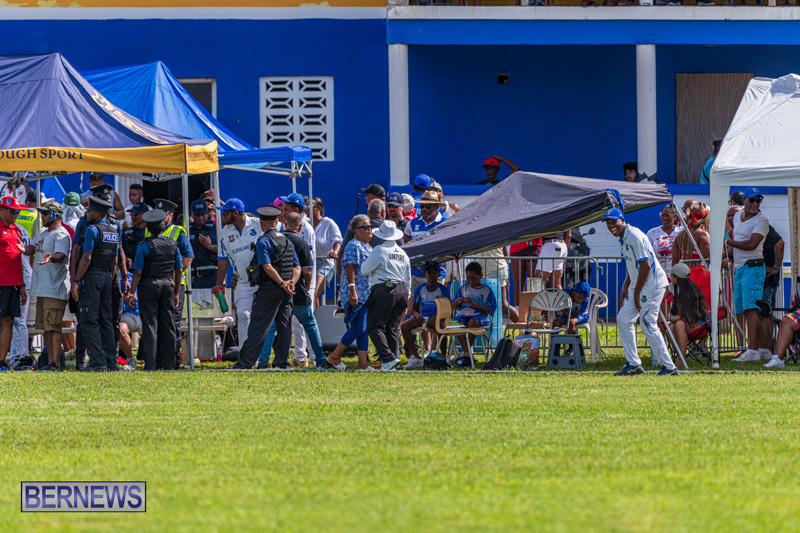 Eastern County Cricket Bermuda August 2025 (10)