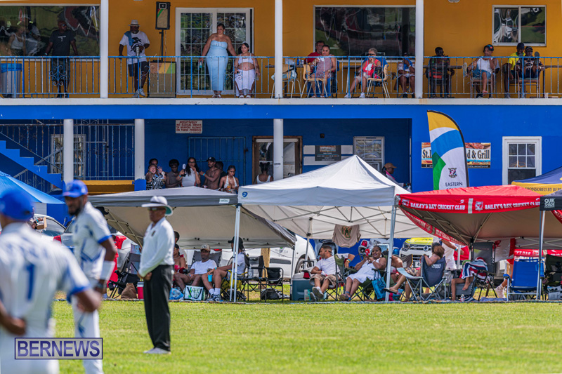 Eastern County Cricket Bermuda August 2025 (12)