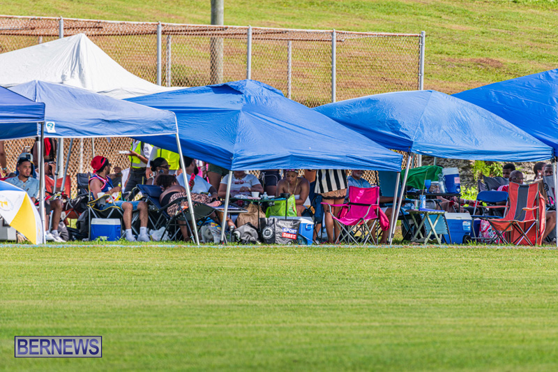 Eastern County Cricket Bermuda August 2025 (13)