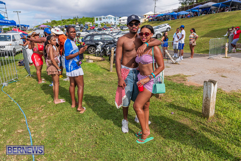 Eastern County Cricket Bermuda August 2025 (17)