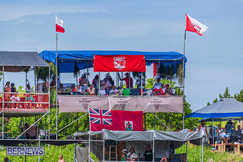 Eastern County Cricket Bermuda August 2025 (2)