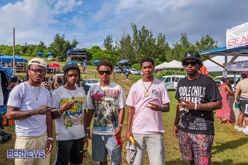 Eastern County Cricket Bermuda August 2025 (23)