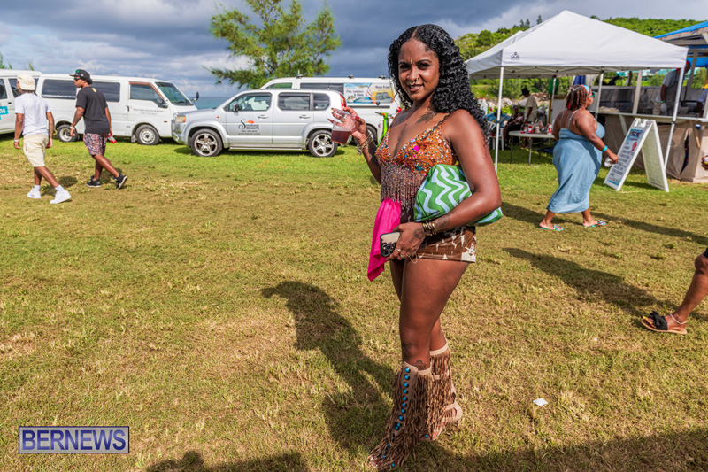 Eastern County Cricket Bermuda August 2025 (24)