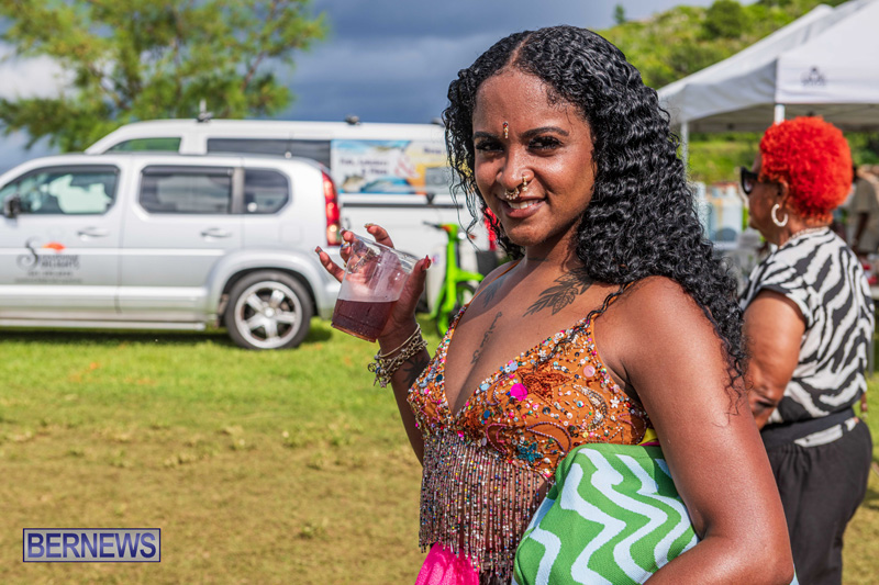 Eastern County Cricket Bermuda August 2025 (25)