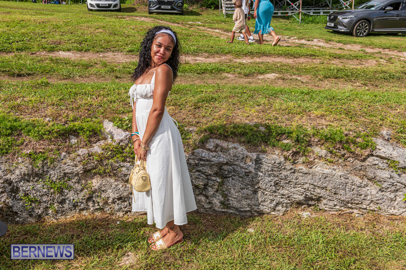 Eastern County Cricket Bermuda August 2025 (26)