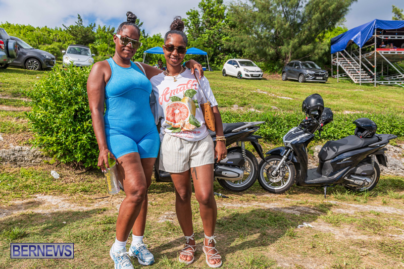 Eastern County Cricket Bermuda August 2025 (28)