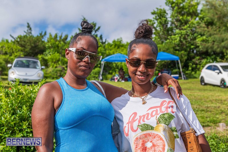 Eastern County Cricket Bermuda August 2025 (29)