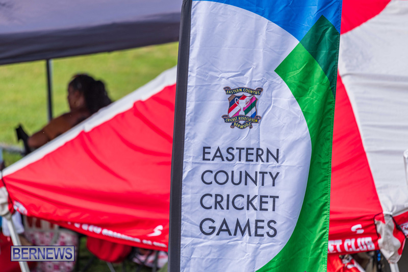 Eastern County Cricket Bermuda August 2025 (3)