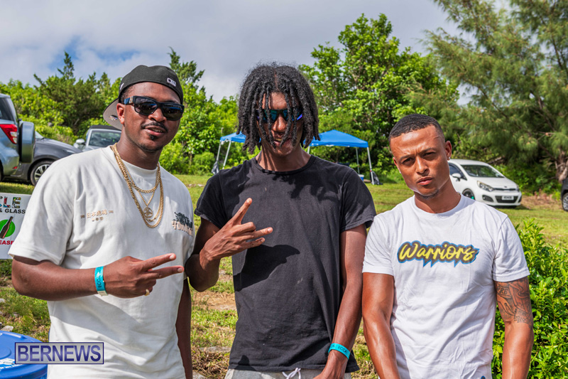 Eastern County Cricket Bermuda August 2025 (31)