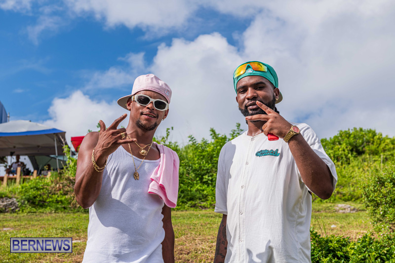 Eastern County Cricket Bermuda August 2025 (32)