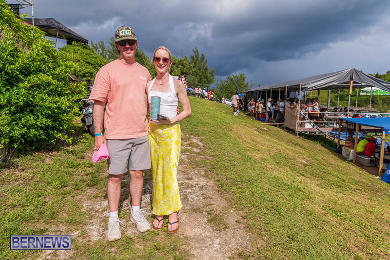 Eastern County Cricket Bermuda August 2025 (33)