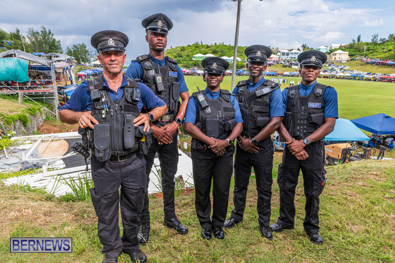 Eastern County Cricket Bermuda August 2025 (35)