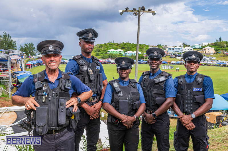 Eastern County Cricket Bermuda August 2025 (36)