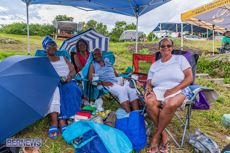 Eastern County Cricket Bermuda August 2025 (37)