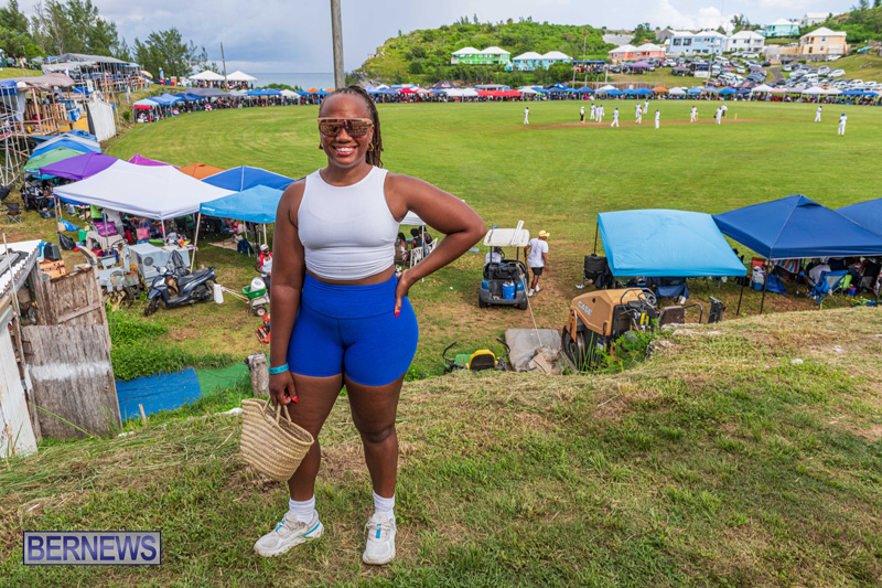 Eastern County Cricket Bermuda August 2025 (39)