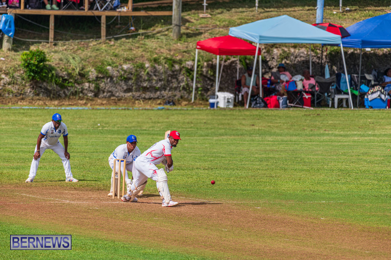 Eastern County Cricket Bermuda August 2025 (4)