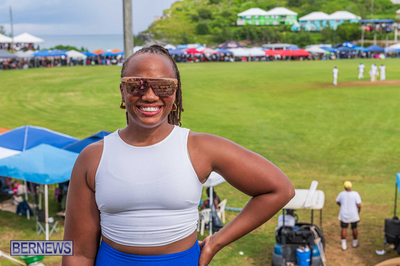 Eastern County Cricket Bermuda August 2025 (40)
